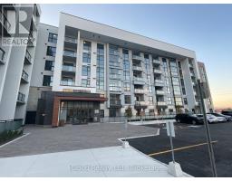 312 - 480 GORDON KRANTZ AVENUE, Milton, Ontario