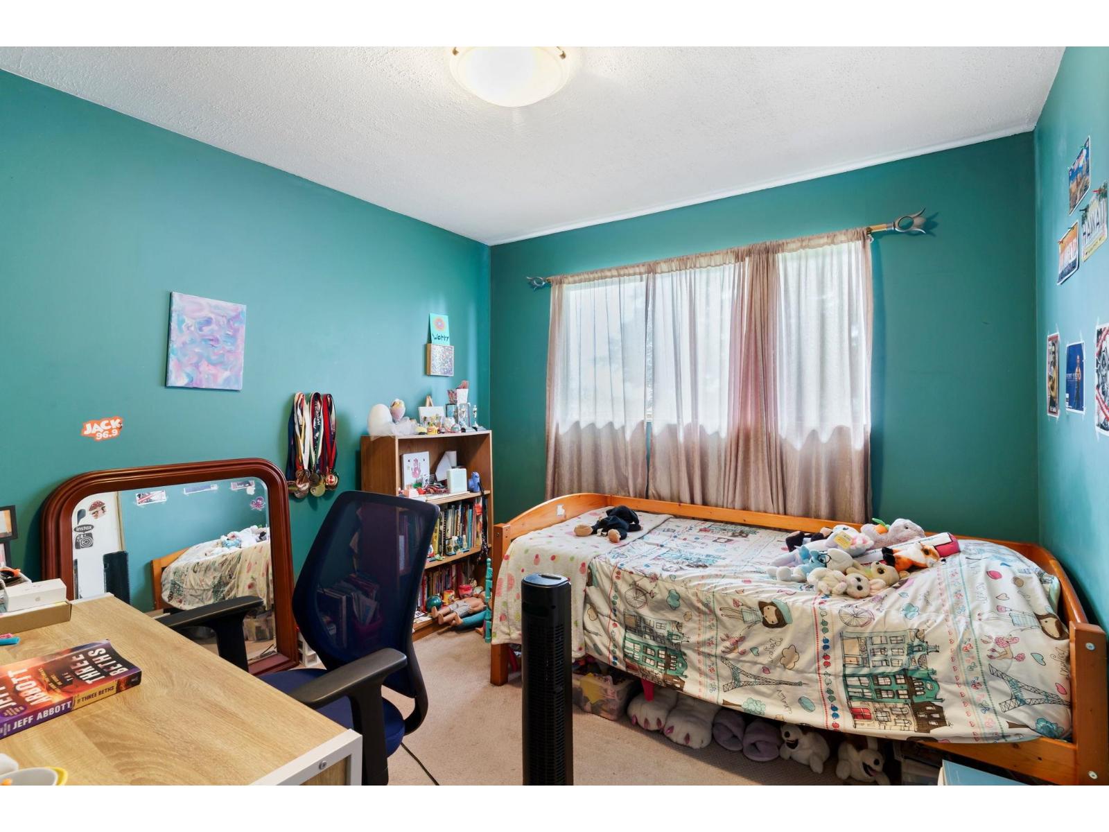14635 59a Avenue, Surrey, British Columbia  V3S 1P9 - Photo 17 - R3048030