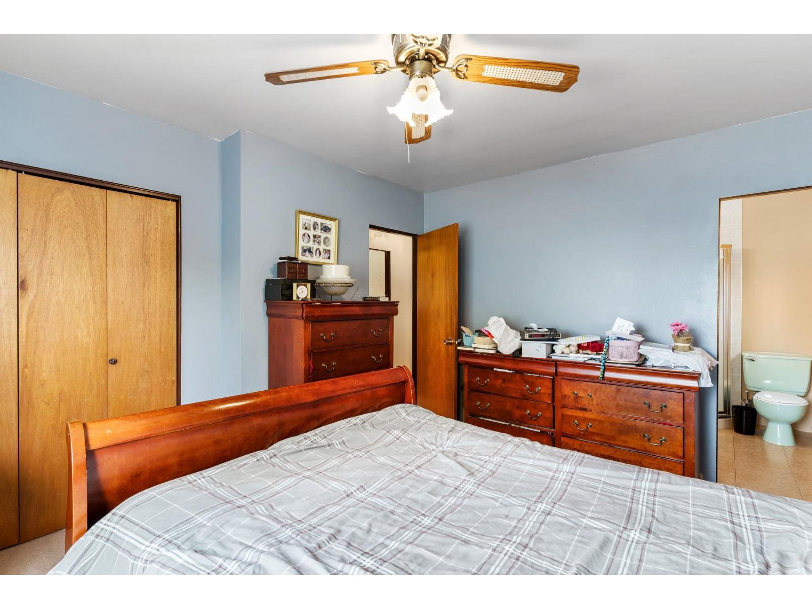 14635 59a Avenue, Surrey, British Columbia  V3S 1P9 - Photo 14 - R3048030