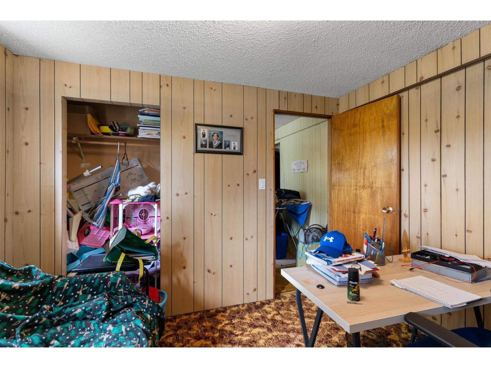 14635 59a Avenue, Surrey, British Columbia  V3S 1P9 - Photo 28 - R3048030