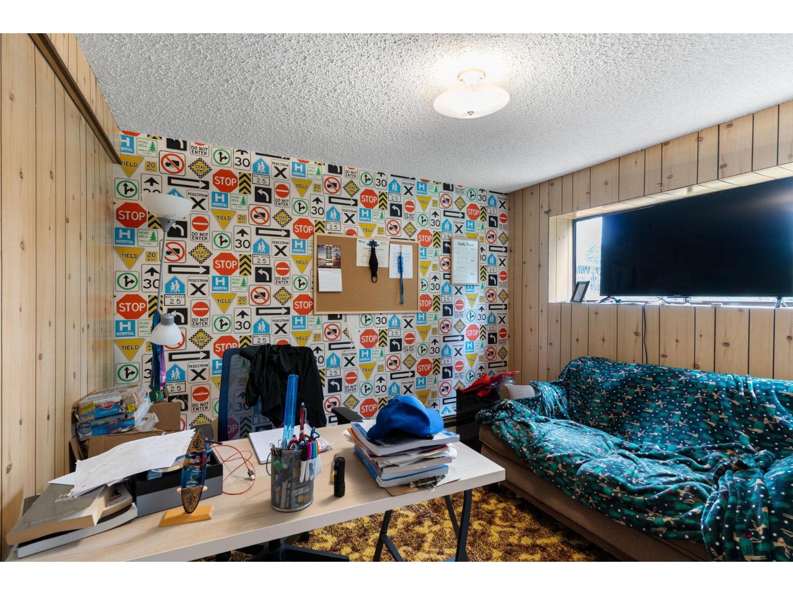 14635 59a Avenue, Surrey, British Columbia  V3S 1P9 - Photo 27 - R3048030