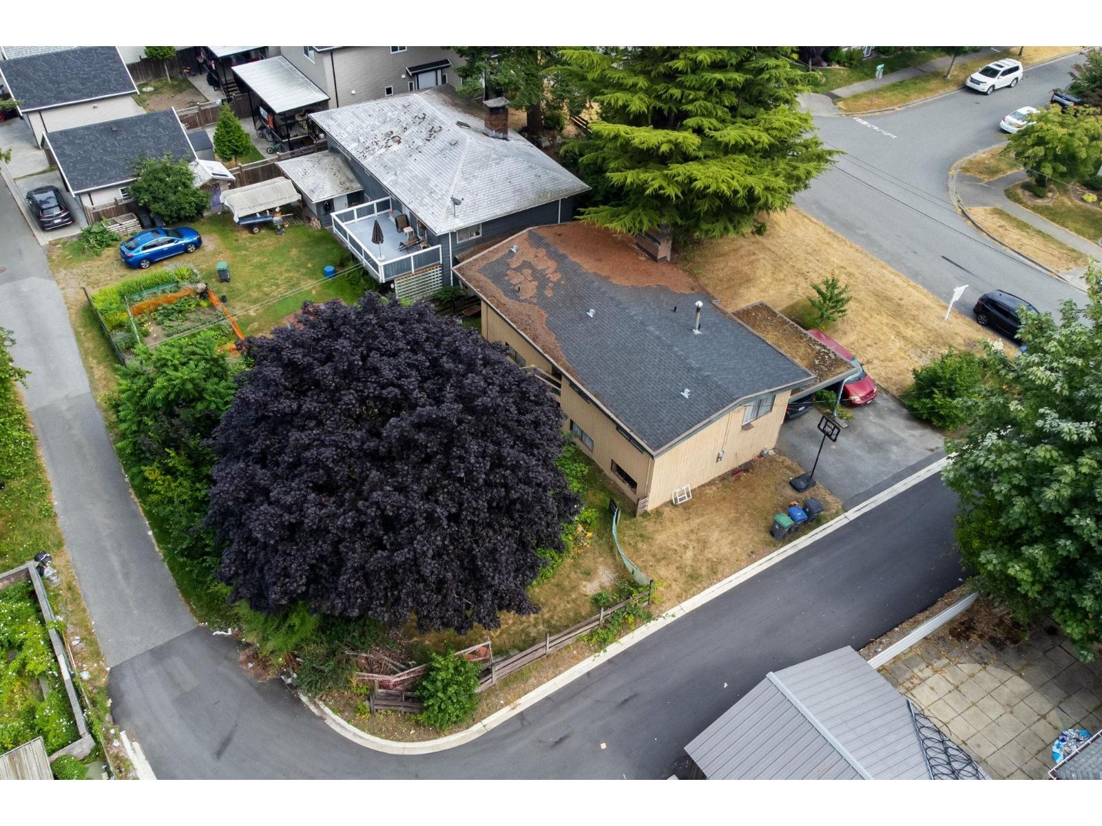 14635 59a Avenue, Surrey, British Columbia  V3S 1P9 - Photo 36 - R3048030
