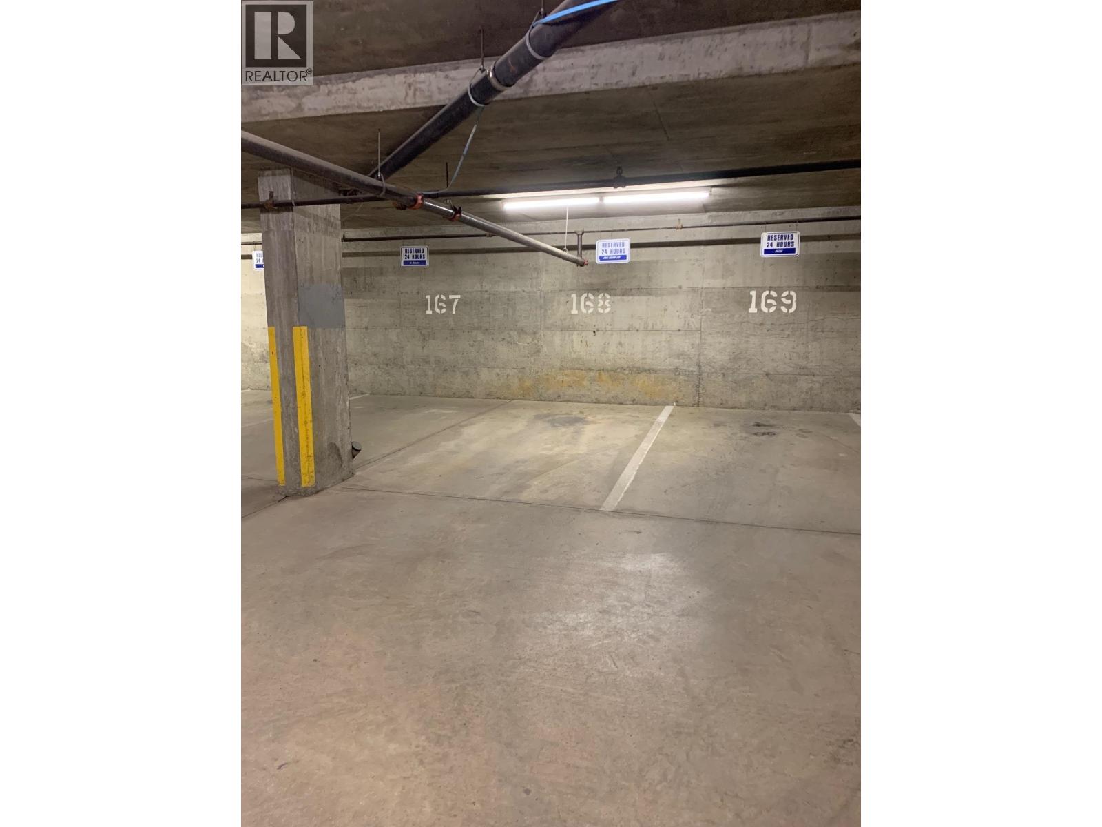168 4573 Chateau Boulevard, Whistler, British Columbia  V0N 1B4 - Photo 3 - R3044211