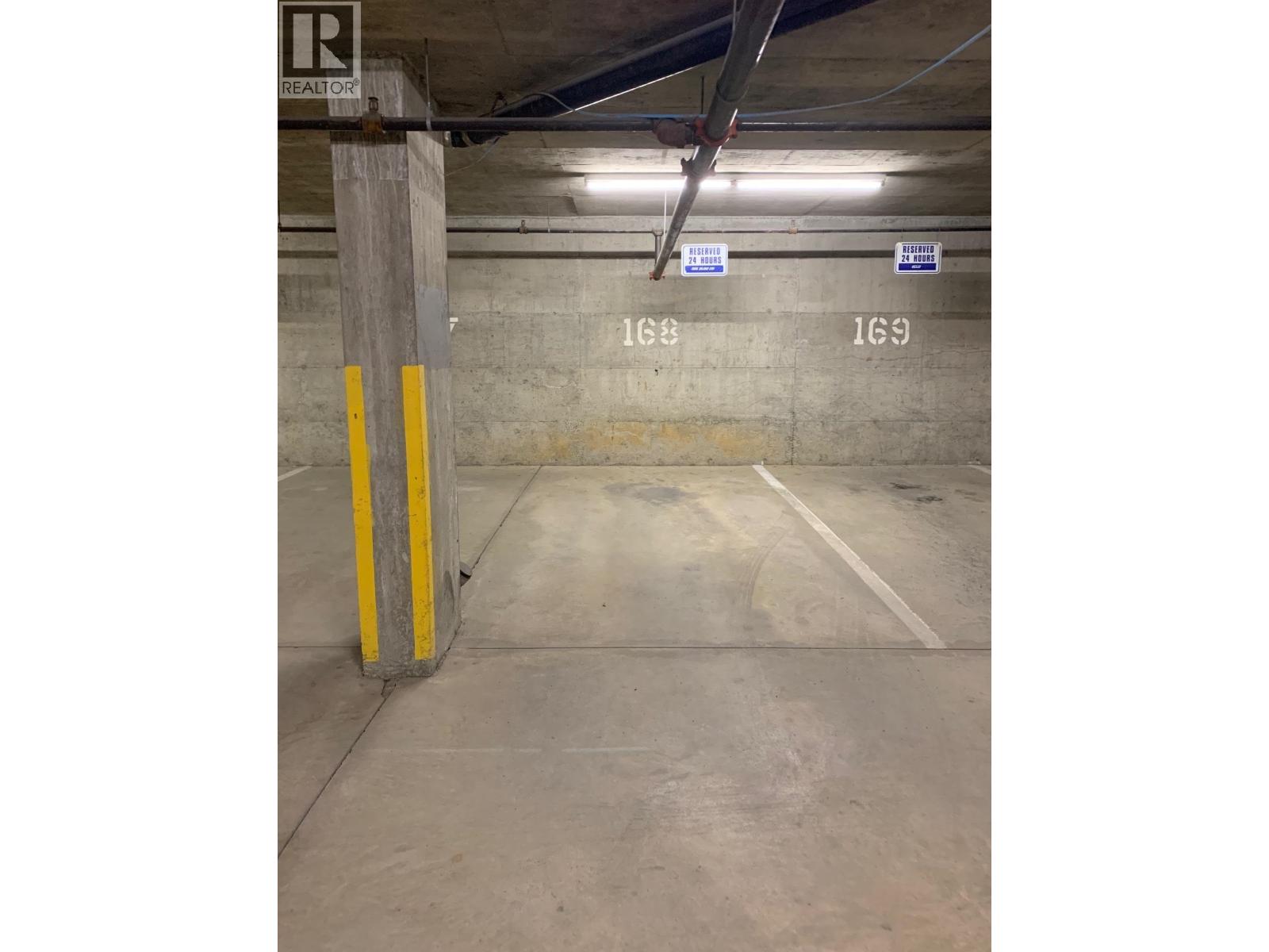 168 4573 Chateau Boulevard, Whistler, British Columbia  V0N 1B4 - Photo 2 - R3044211