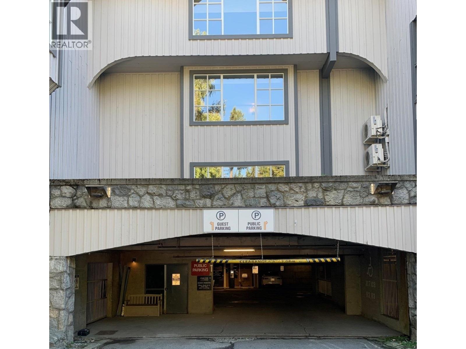 168 4573 Chateau Boulevard, Whistler, British Columbia  V0N 1B4 - Photo 4 - R3044211