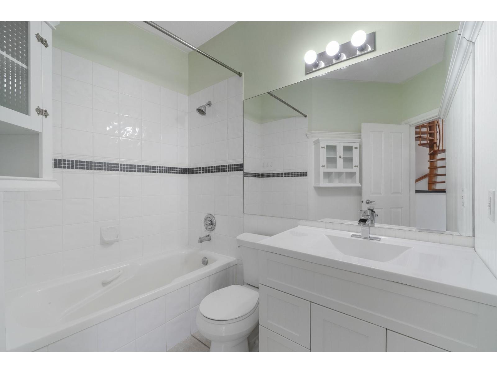 401 34101 Old Yale Road, Abbotsford, British Columbia  V2S 2K4 - Photo 16 - R3046656