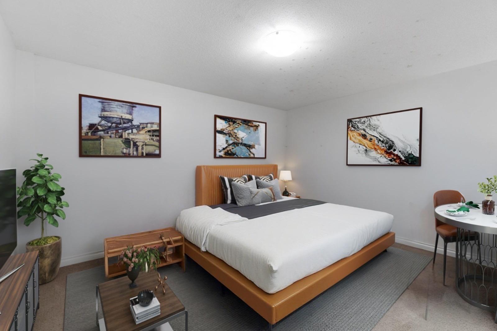 401 34101 Old Yale Road, Abbotsford, British Columbia  V2S 2K4 - Photo 26 - R3046656