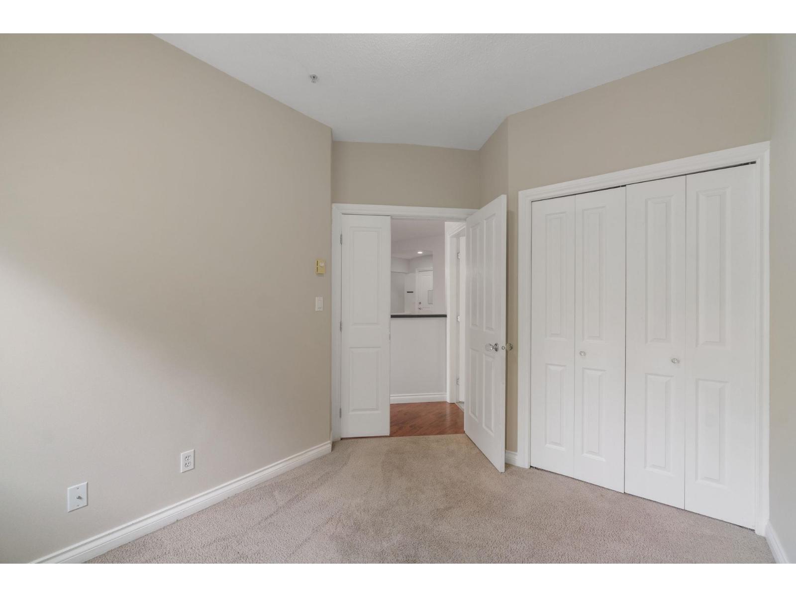 401 34101 Old Yale Road, Abbotsford, British Columbia  V2S 2K4 - Photo 24 - R3046656