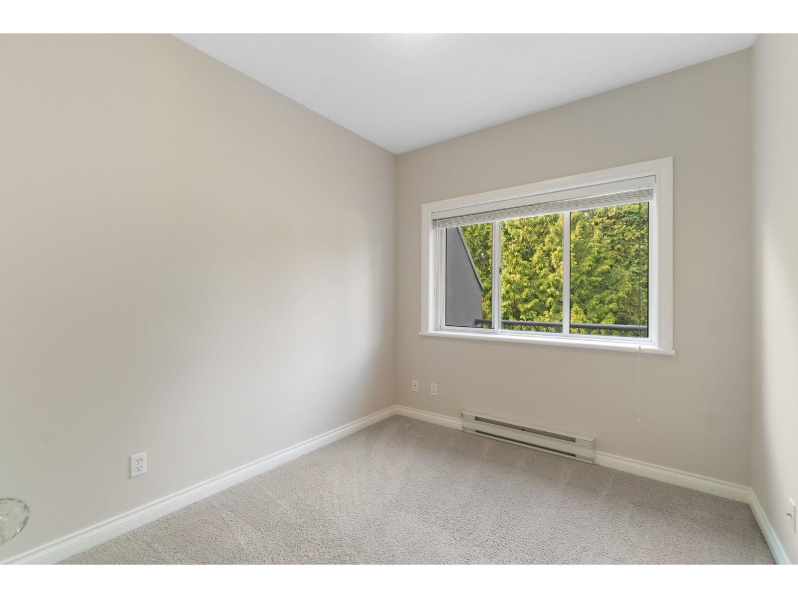 401 34101 Old Yale Road, Abbotsford, British Columbia  V2S 2K4 - Photo 23 - R3046656