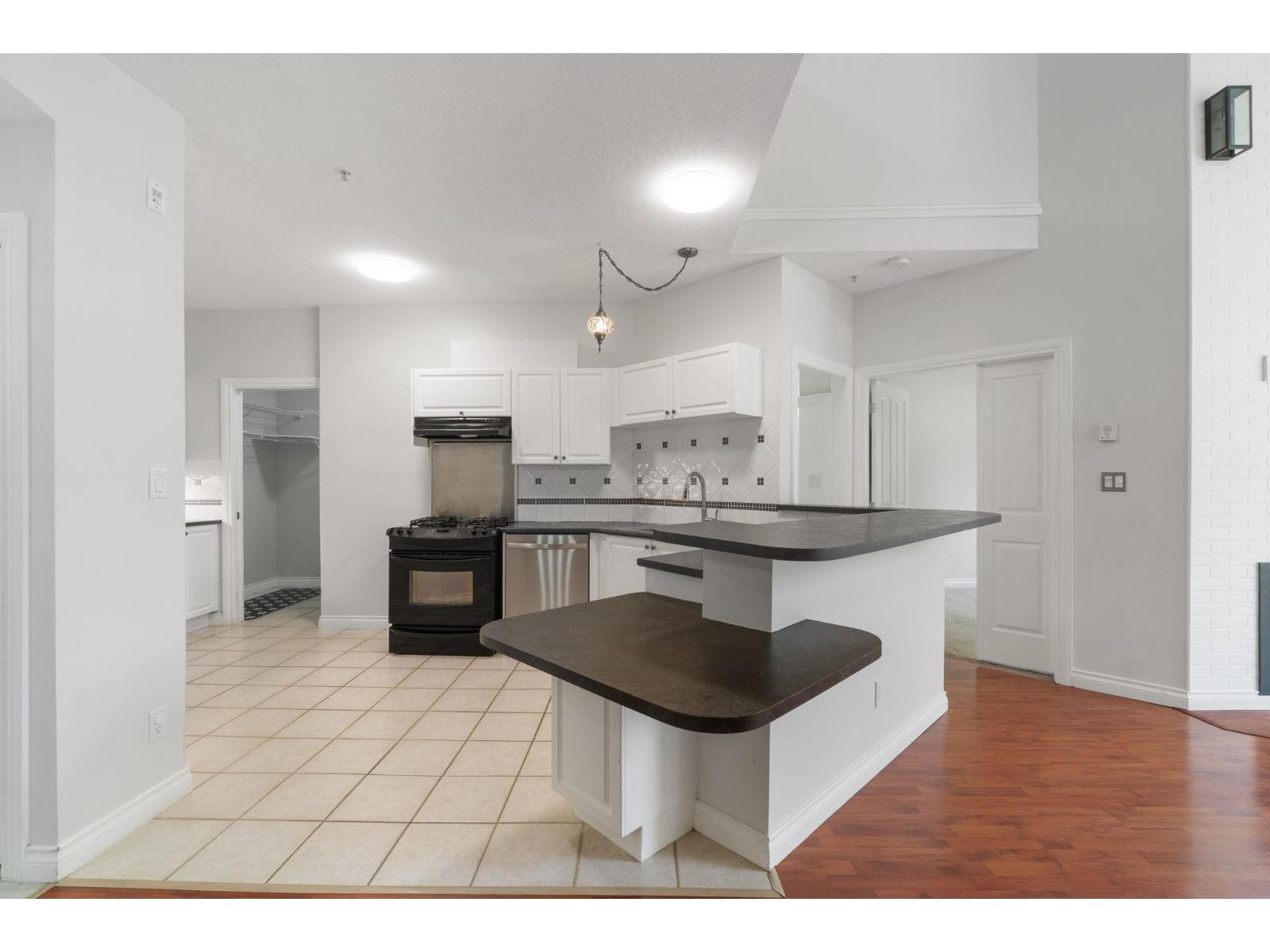 401 34101 Old Yale Road, Abbotsford, British Columbia  V2S 2K4 - Photo 6 - R3046656