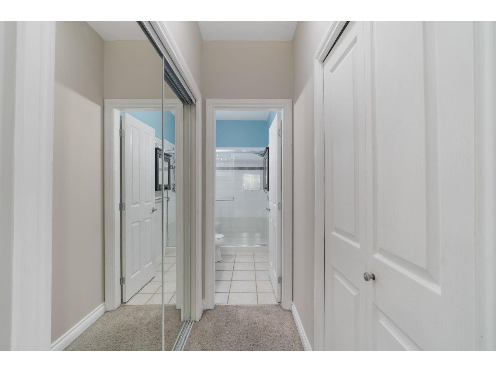 401 34101 Old Yale Road, Abbotsford, British Columbia  V2S 2K4 - Photo 17 - R3046656