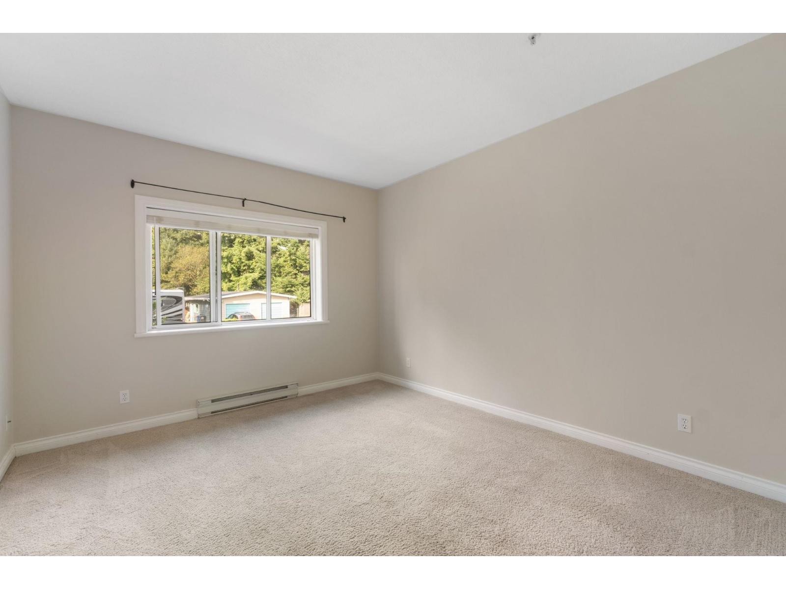 401 34101 Old Yale Road, Abbotsford, British Columbia  V2S 2K4 - Photo 19 - R3046656