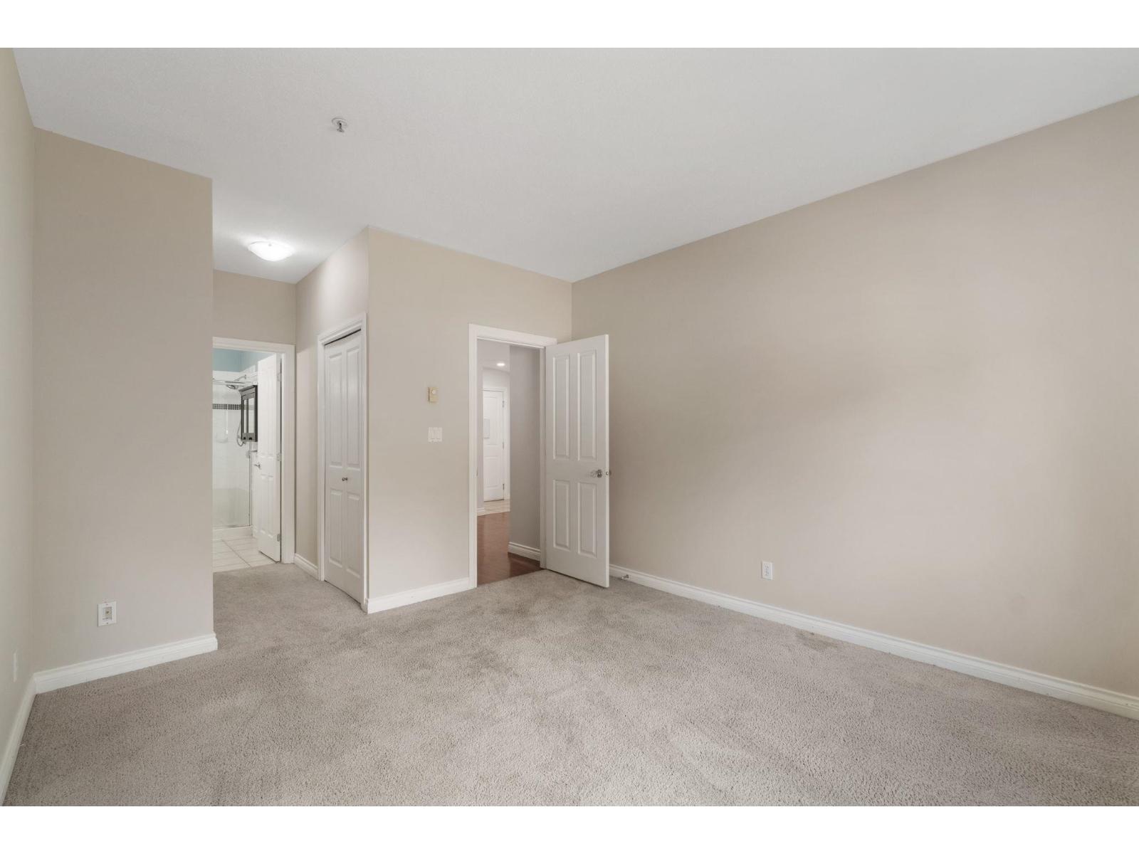 401 34101 Old Yale Road, Abbotsford, British Columbia  V2S 2K4 - Photo 20 - R3046656