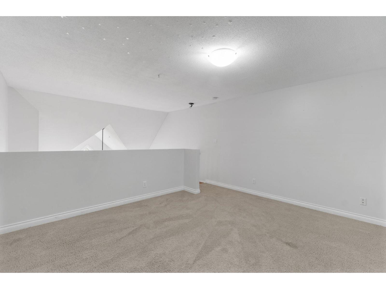401 34101 Old Yale Road, Abbotsford, British Columbia  V2S 2K4 - Photo 25 - R3046656