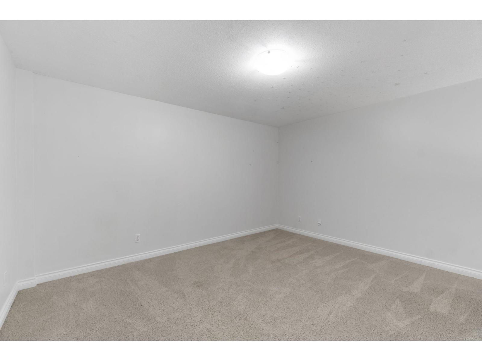 401 34101 Old Yale Road, Abbotsford, British Columbia  V2S 2K4 - Photo 27 - R3046656