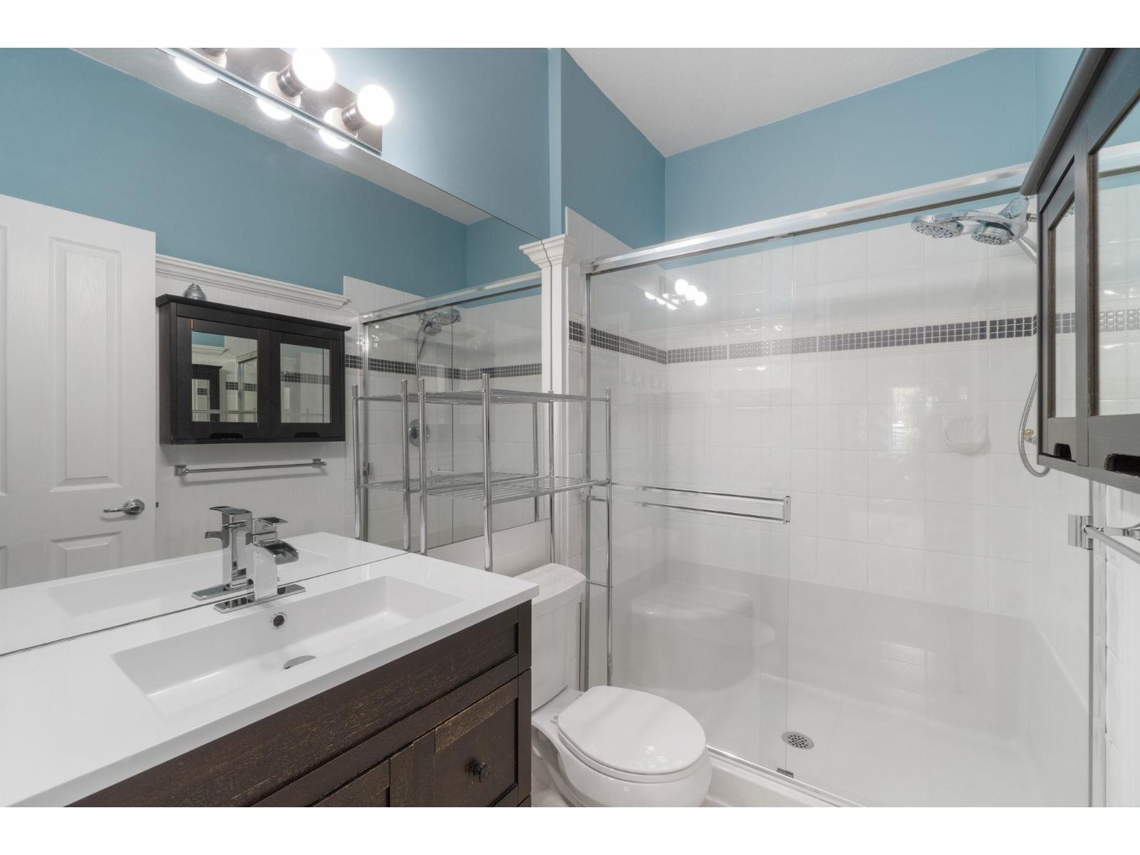401 34101 Old Yale Road, Abbotsford, British Columbia  V2S 2K4 - Photo 21 - R3046656