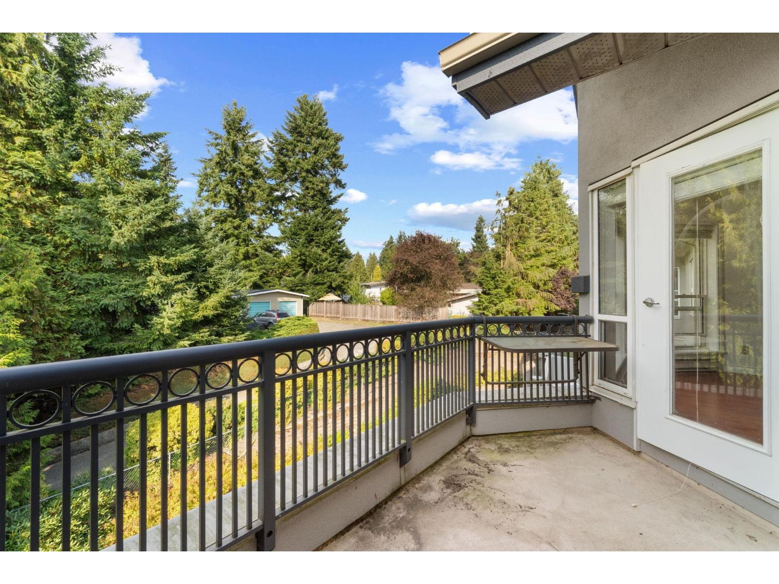 401 34101 Old Yale Road, Abbotsford, British Columbia  V2S 2K4 - Photo 28 - R3046656