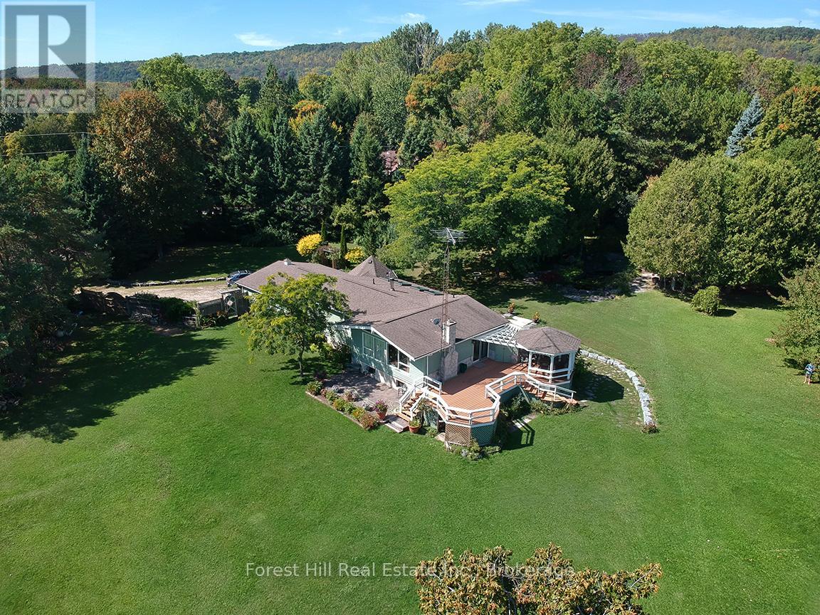 104 MCKAY COURT, Meaford, Ontario