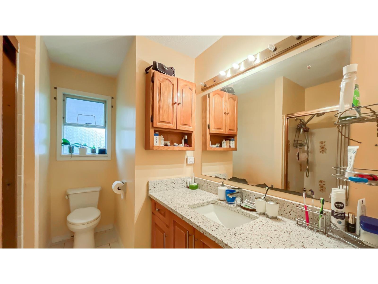 9392 139 Street, Surrey, British Columbia  V3V 7K9 - Photo 21 - R3048569
