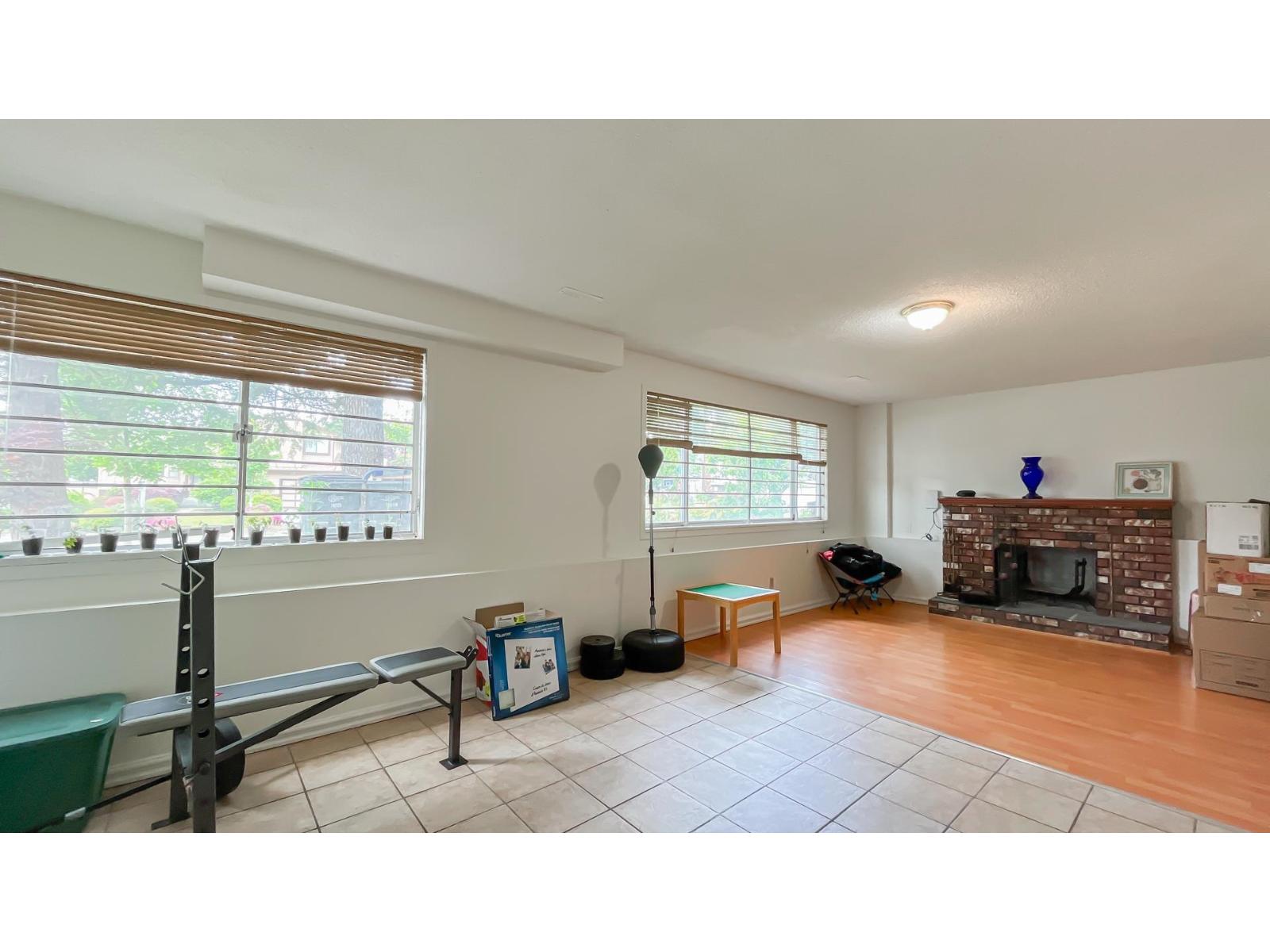 9392 139 Street, Surrey, British Columbia  V3V 7K9 - Photo 23 - R3048569