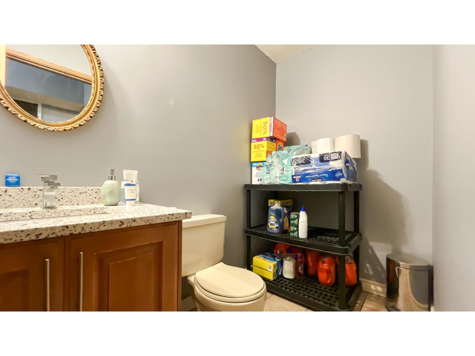 9392 139 Street, Surrey, British Columbia  V3V 7K9 - Photo 27 - R3048569