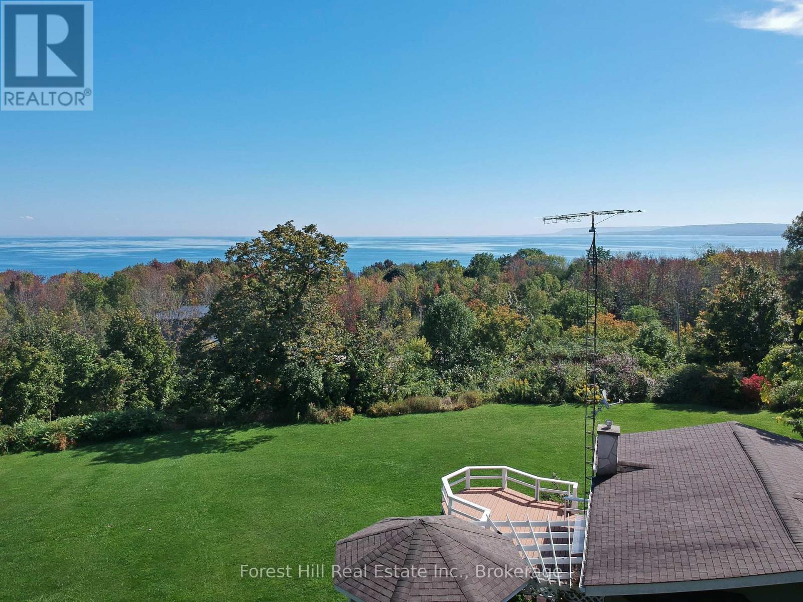 104 Mckay Court, Meaford, Ontario  N4L 1W5 - Photo 16 - X12329858