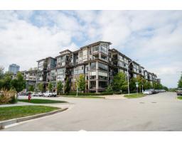 211 20325 85 AVENUE, Langley, British Columbia