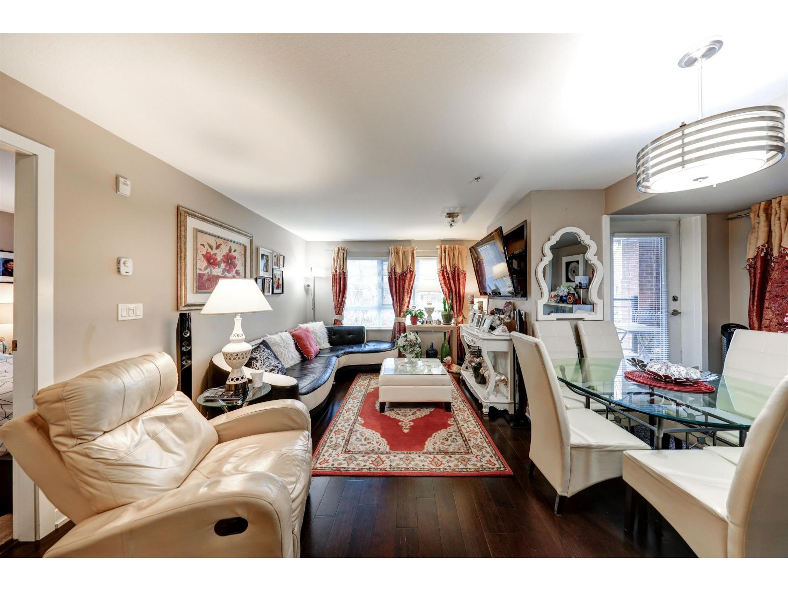 205 2940 King George Boulevard, Surrey, British Columbia  V3Z 0M8 - Photo 14 - R3048264