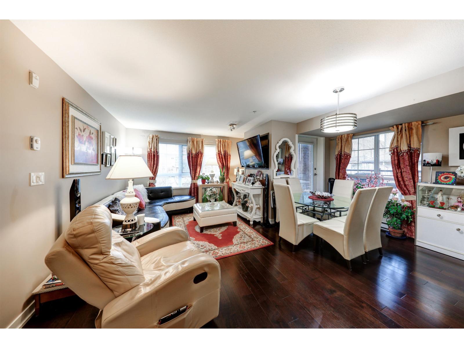 205 2940 King George Boulevard, Surrey, British Columbia  V3Z 0M8 - Photo 15 - R3048264