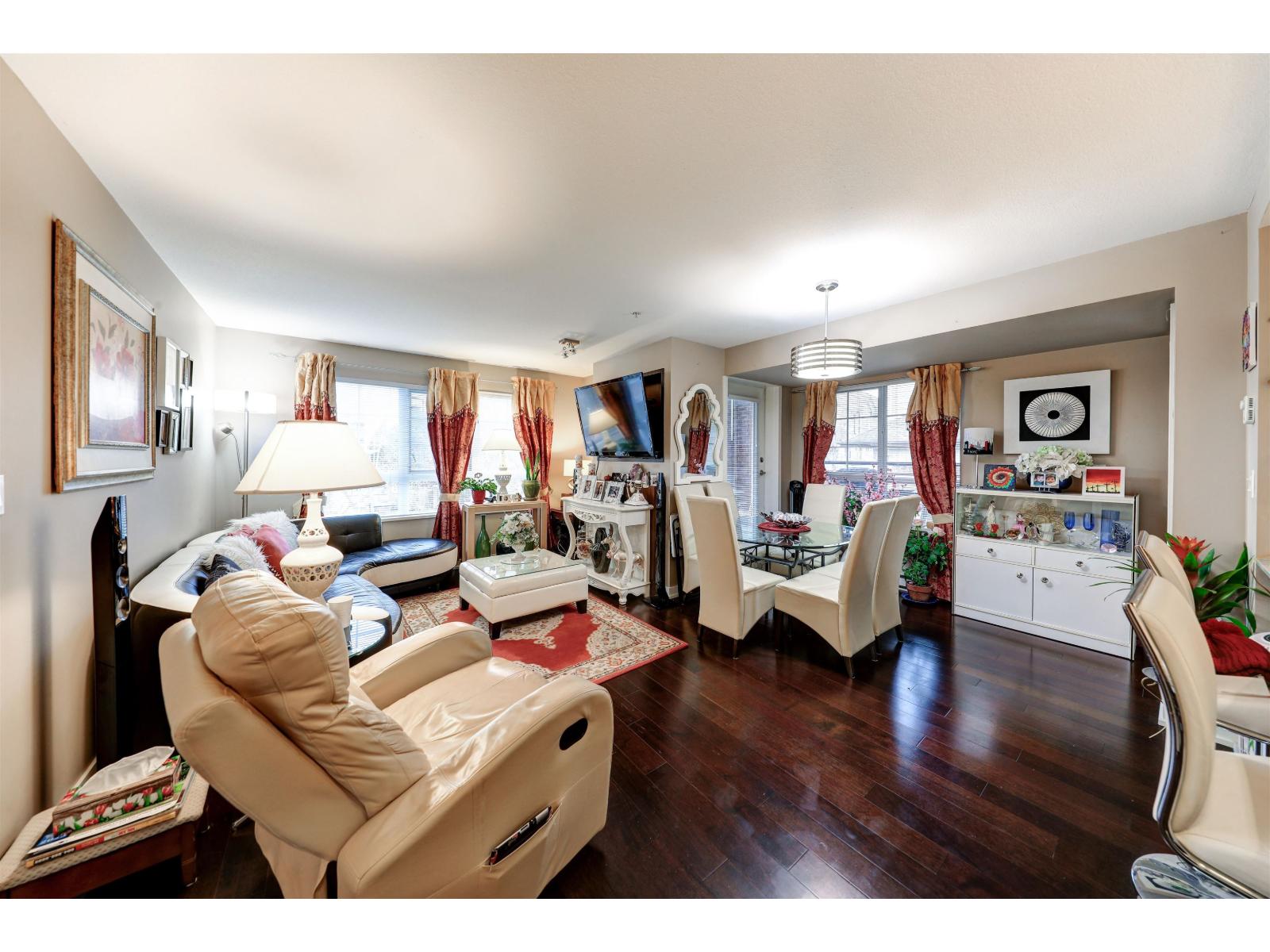 205 2940 King George Boulevard, Surrey, British Columbia  V3Z 0M8 - Photo 16 - R3048264