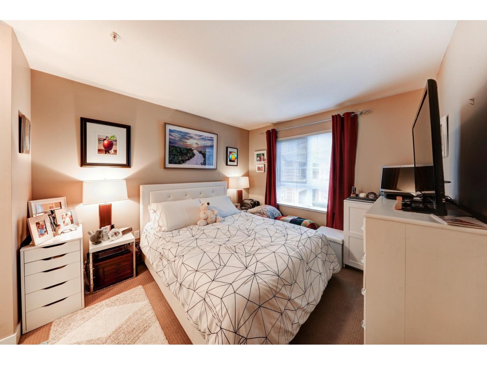 205 2940 King George Boulevard, Surrey, British Columbia  V3Z 0M8 - Photo 18 - R3048264