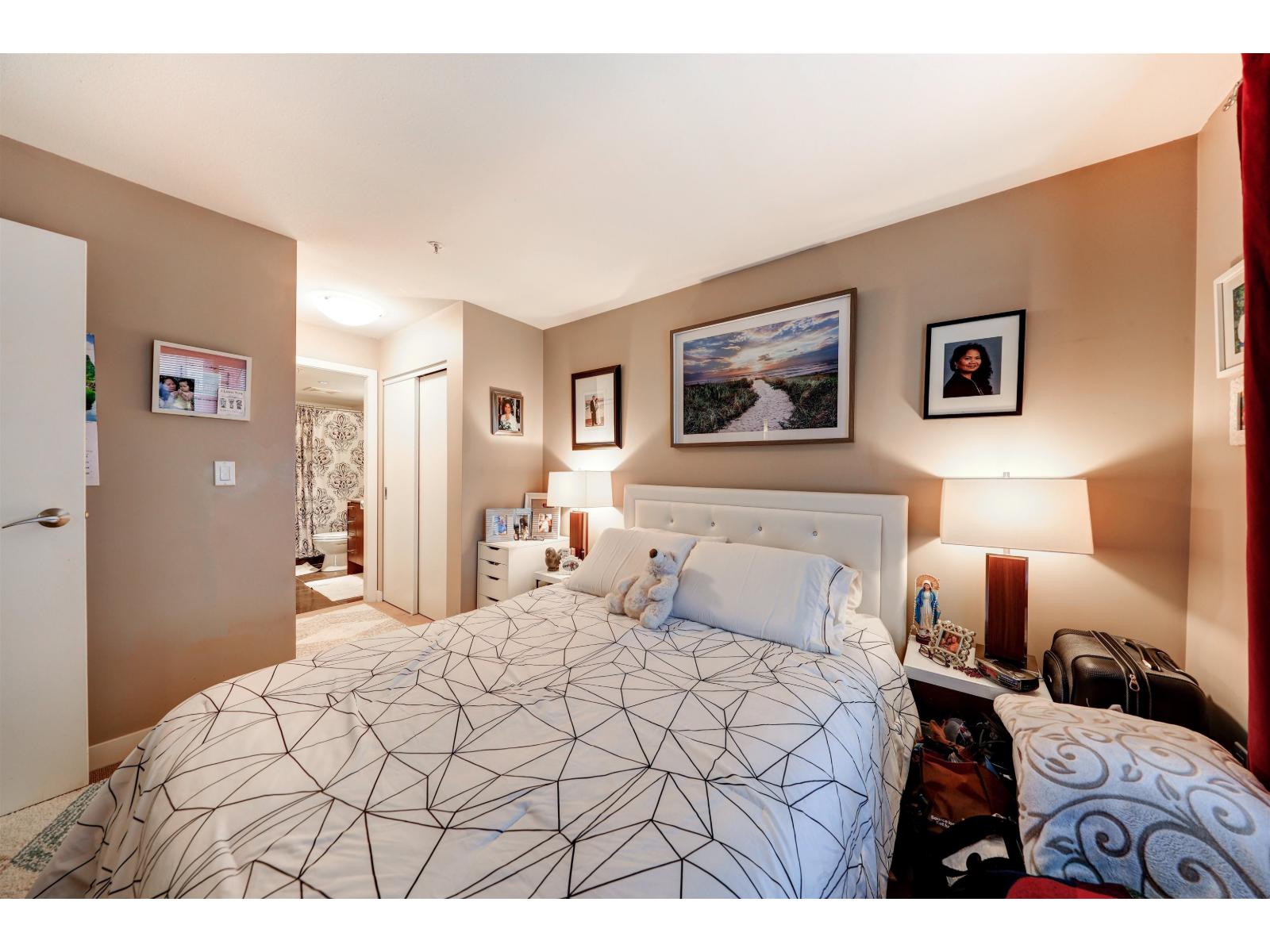 205 2940 King George Boulevard, Surrey, British Columbia  V3Z 0M8 - Photo 19 - R3048264