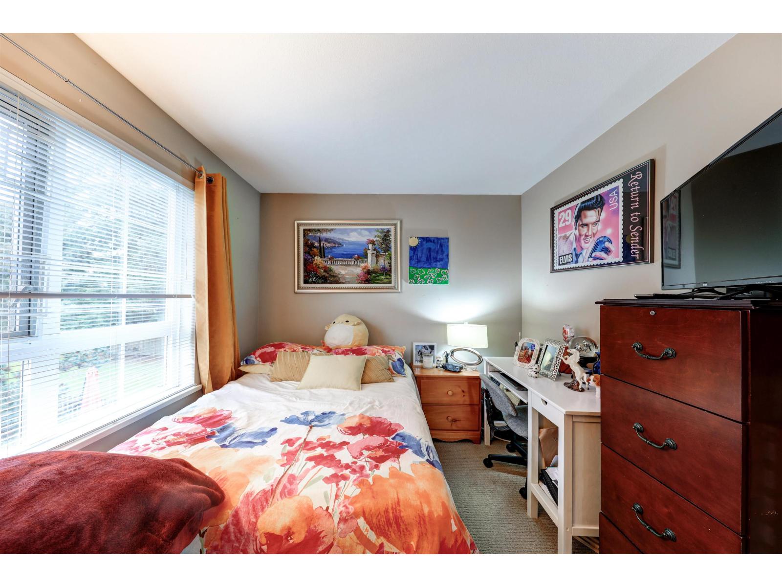 205 2940 King George Boulevard, Surrey, British Columbia  V3Z 0M8 - Photo 22 - R3048264