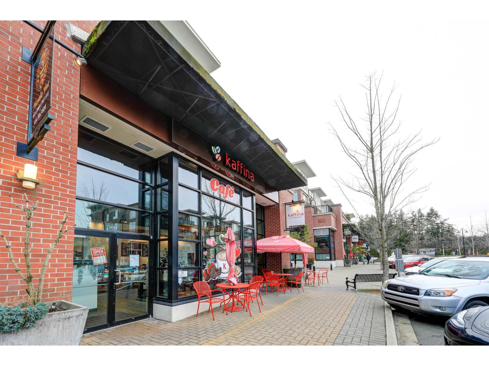 205 2940 King George Boulevard, Surrey, British Columbia  V3Z 0M8 - Photo 24 - R3048264