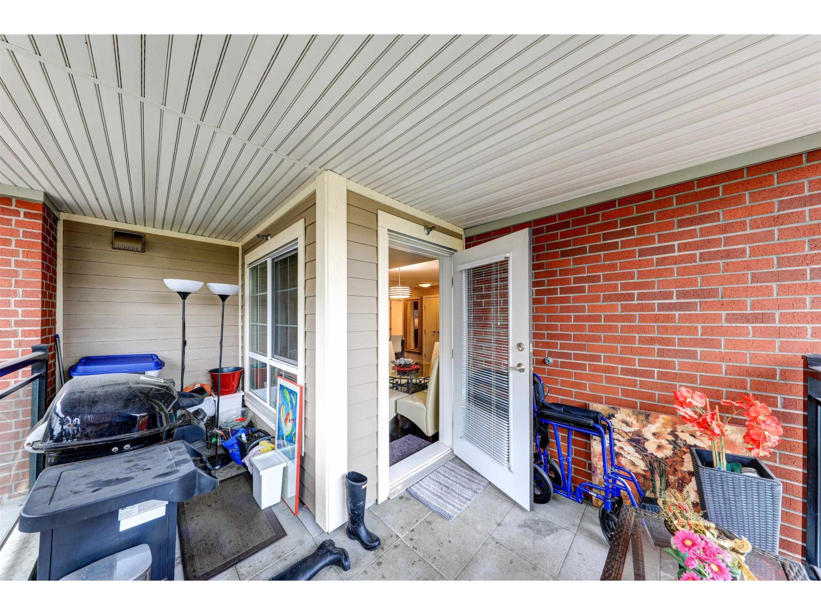 205 2940 King George Boulevard, Surrey, British Columbia  V3Z 0M8 - Photo 26 - R3048264