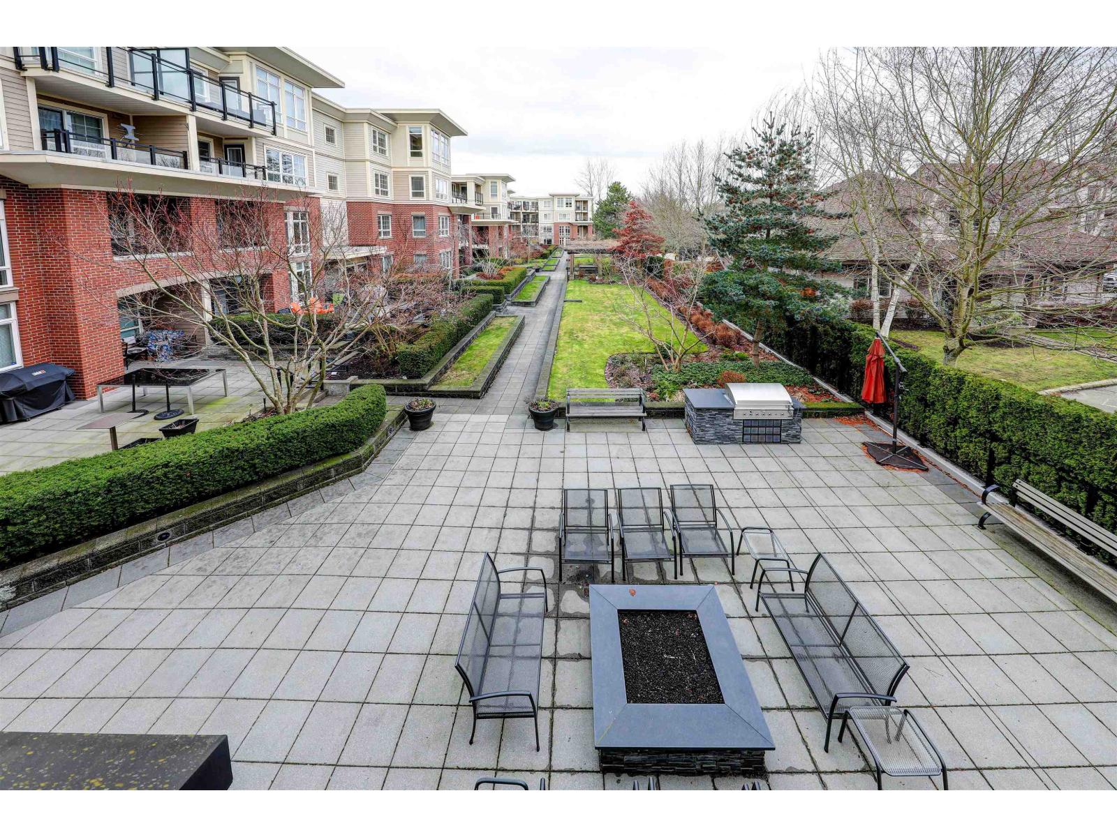 205 2940 King George Boulevard, Surrey, British Columbia  V3Z 0M8 - Photo 28 - R3048264