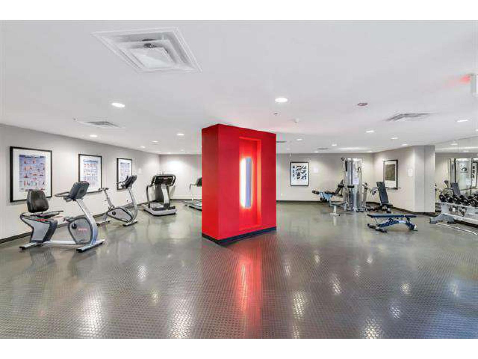 205 2940 King George Boulevard, Surrey, British Columbia  V3Z 0M8 - Photo 31 - R3048264