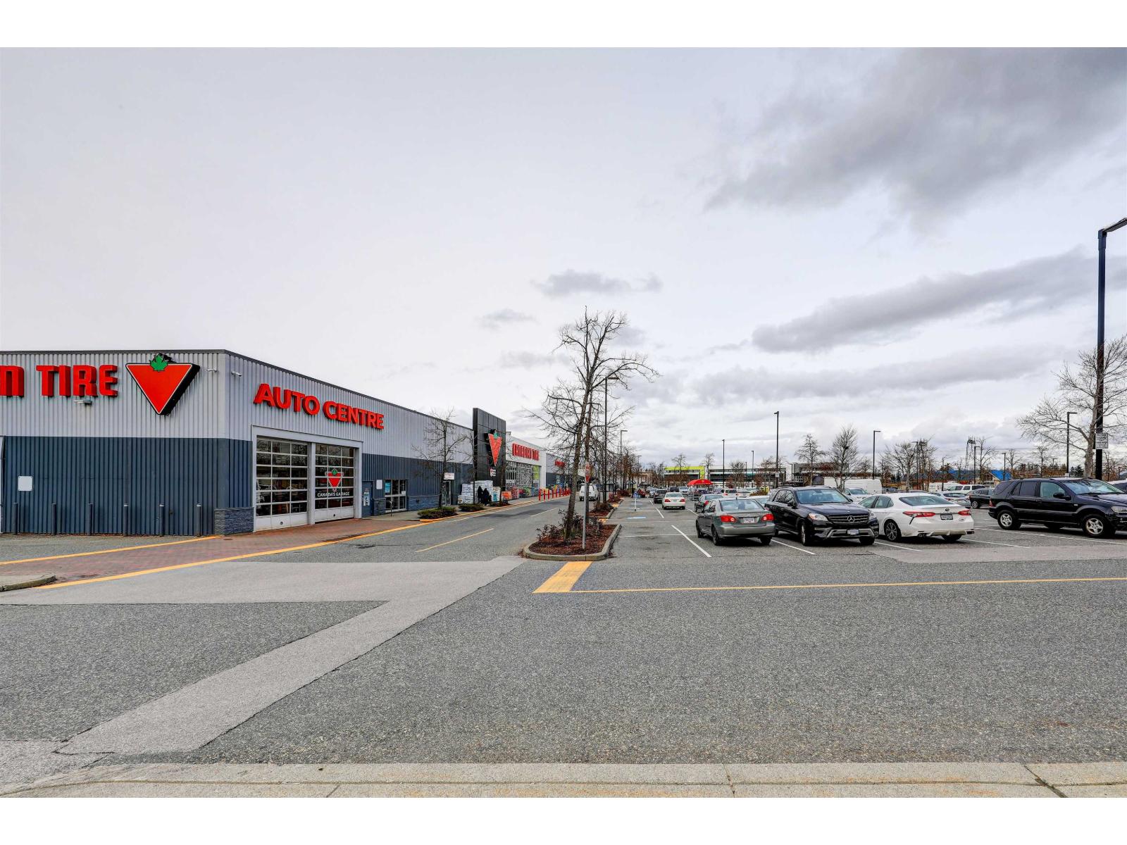 205 2940 King George Boulevard, Surrey, British Columbia  V3Z 0M8 - Photo 35 - R3048264