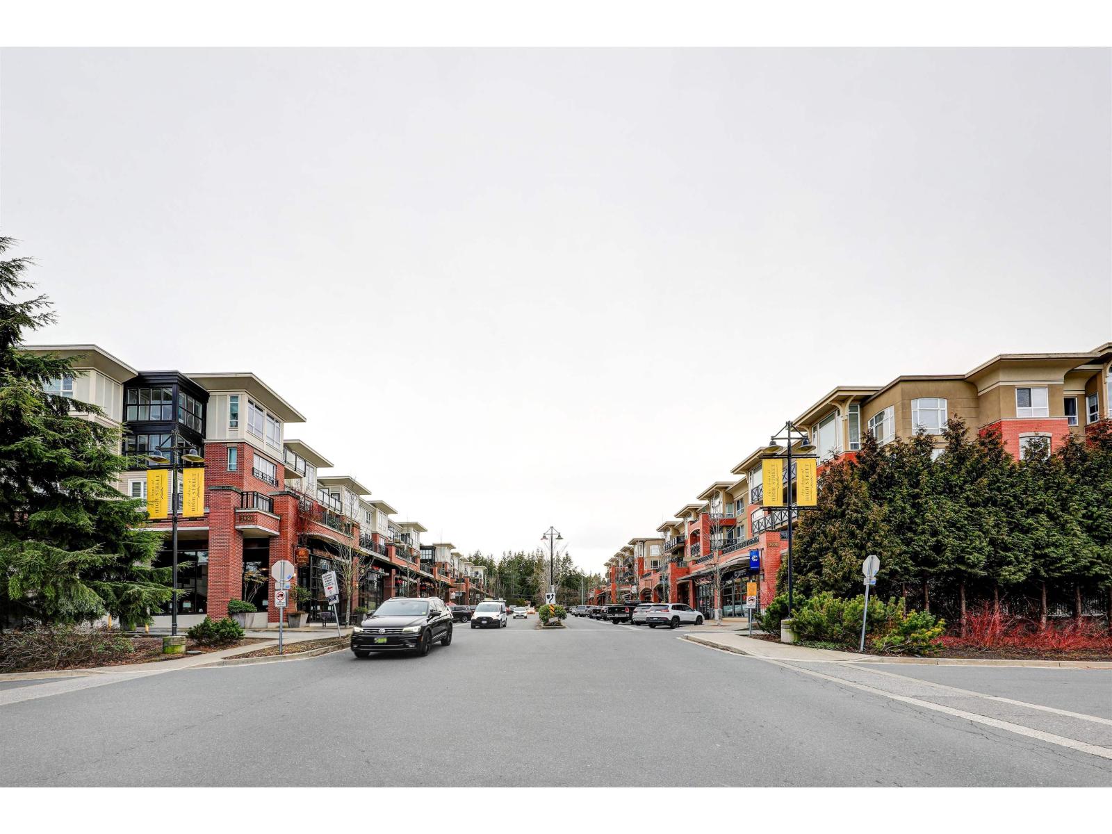 205 2940 King George Boulevard, Surrey, British Columbia  V3Z 0M8 - Photo 36 - R3048264