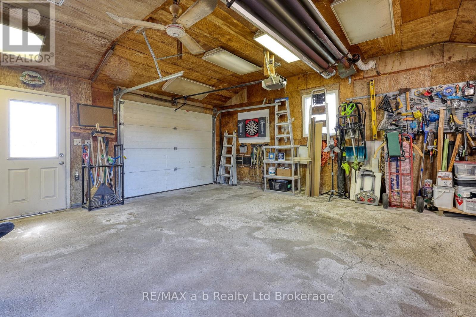 324135 Mount Elgin Road, South-West Oxford (Mount Elgin), Ontario  N0J 1N0 - Photo 32 - X12407354