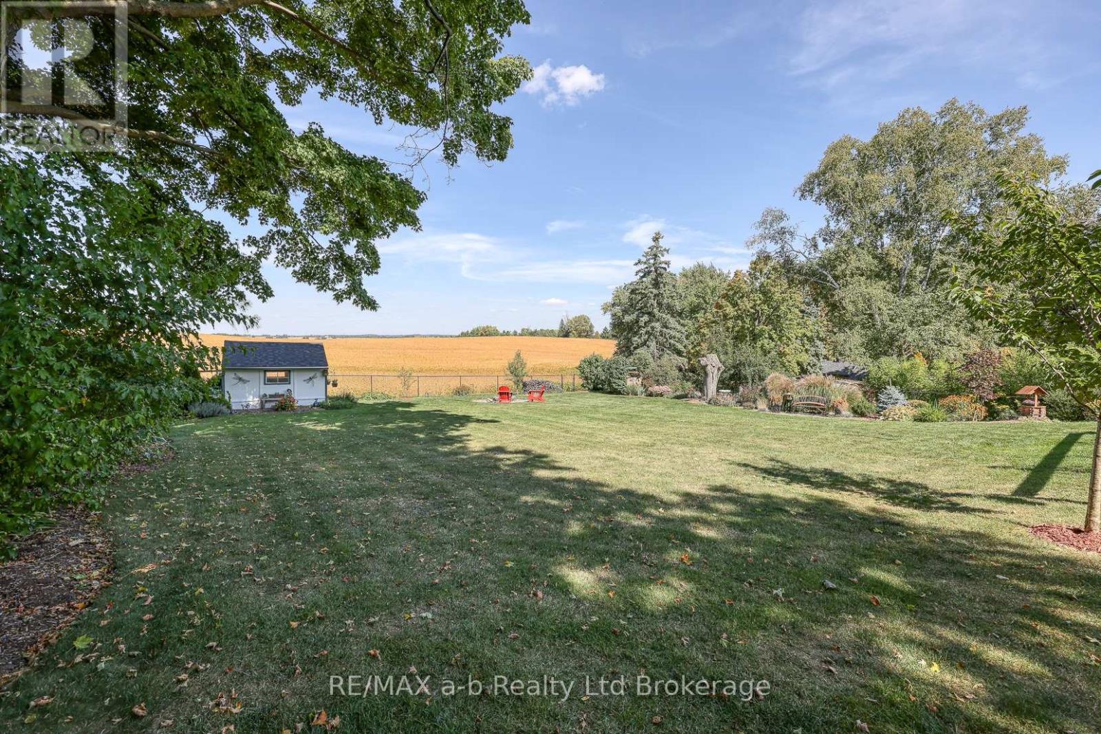 324135 Mount Elgin Road, South-West Oxford (Mount Elgin), Ontario  N0J 1N0 - Photo 43 - X12407354