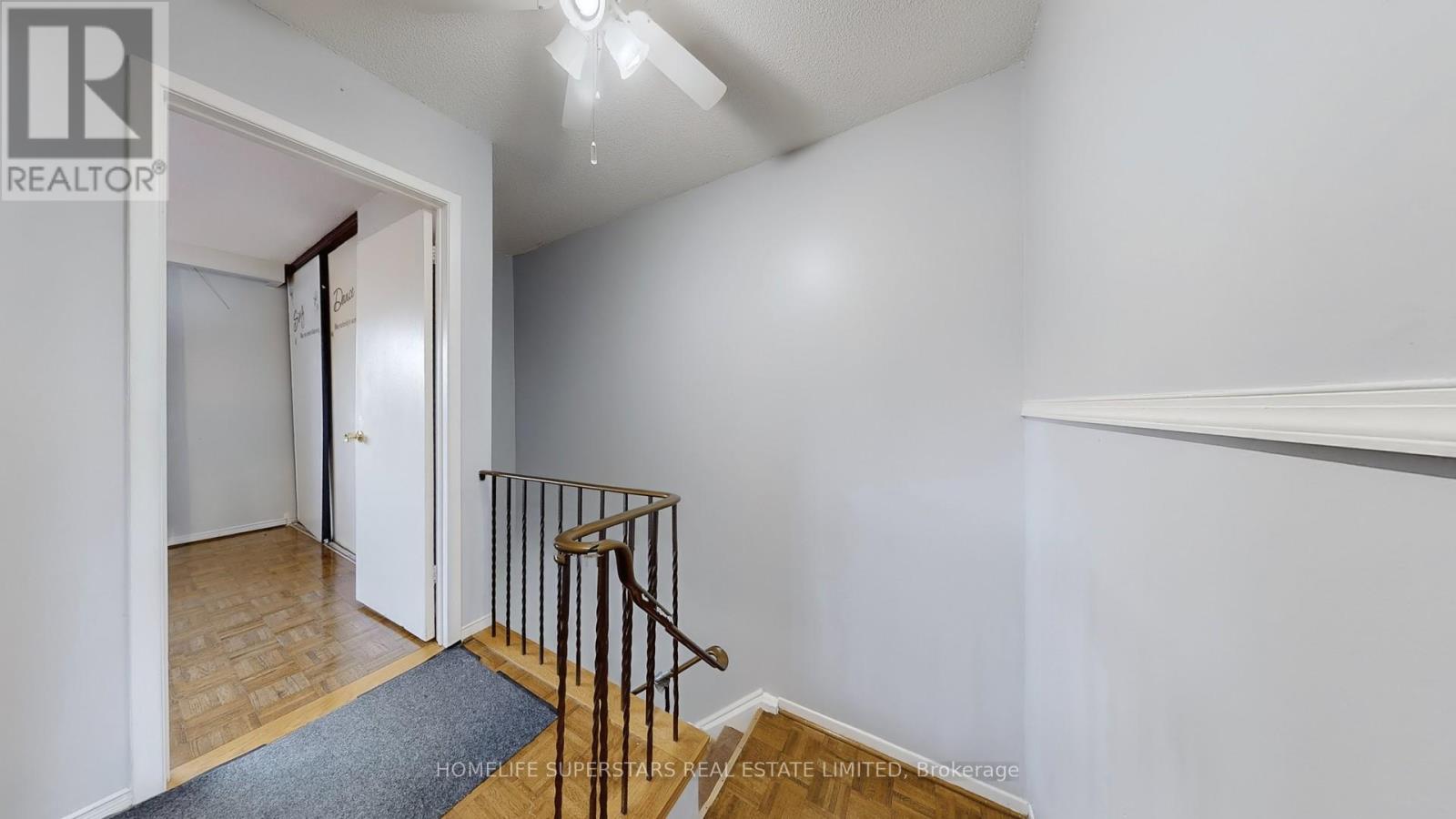 76 Collins Crescent, Brampton, Ontario  L6V 3N1 - Photo 19 - W12407253