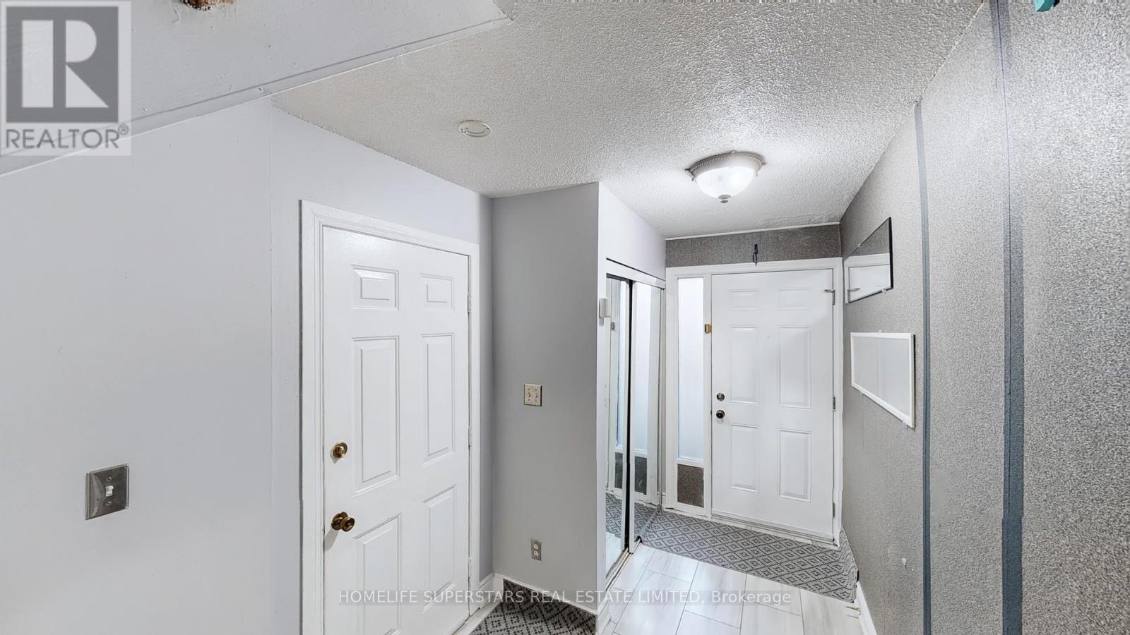 76 Collins Crescent, Brampton, Ontario  L6V 3N1 - Photo 32 - W12407253