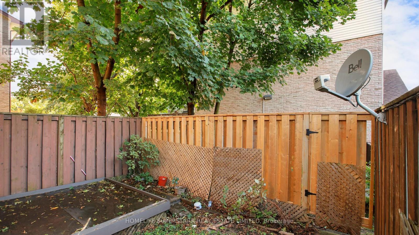 76 Collins Crescent, Brampton, Ontario  L6V 3N1 - Photo 40 - W12407253
