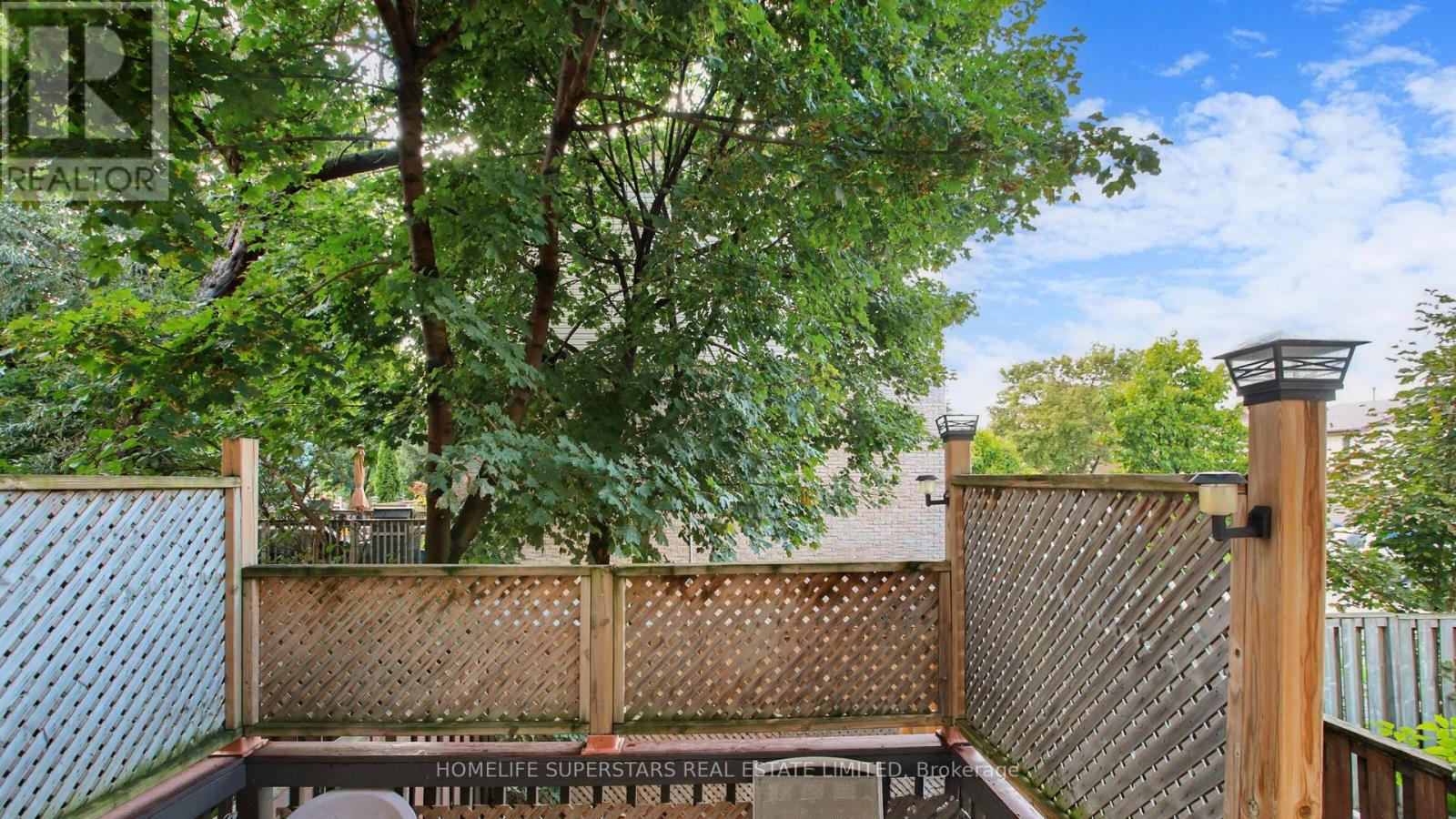 76 Collins Crescent, Brampton, Ontario  L6V 3N1 - Photo 41 - W12407253