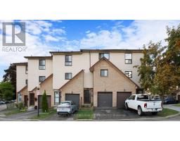 76 Collins Crescent, Brampton (Brampton North), Ca