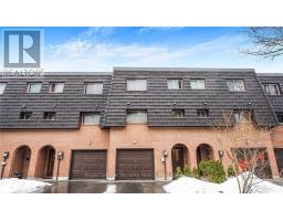 124 - 37 DARRAS COURT, Brampton, Ontario