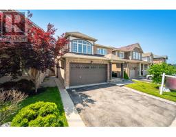 996 SAVOLINE BOULEVARD, Milton, Ontario