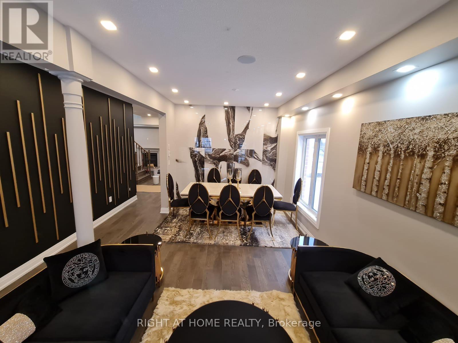 6 Jenna Court, Brampton, Ontario  L6R 3P5 - Photo 11 - W12407282