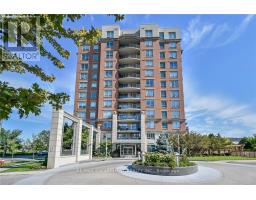 601 - 2365 CENTRAL PARK DRIVE